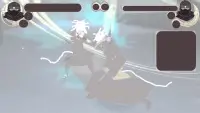 Shinobi Assassin Final Impact Screen Shot 1