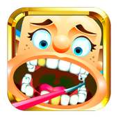 Dentist for Children