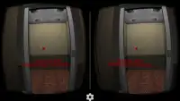 Elevator Evil VR Screen Shot 0