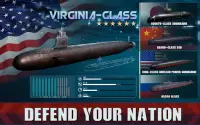 Battle Warship:Naval Empire Screen Shot 3