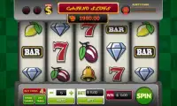 Lucky Casino Slots Screen Shot 3