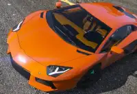 Driving License Simulator Game in USA Screen Shot 1