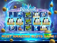 Slots- Age of Sail, free Casino slot machines Screen Shot 11