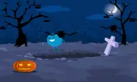 Foolz: Fear of Halloween Screen Shot 2