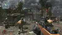 Call Of Duty Black ops II Screen Shot 1