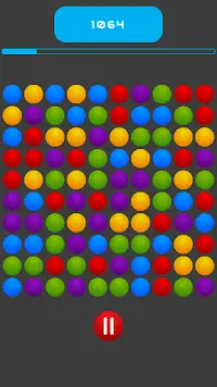 Bubble Breaker - Bubble Pop Game 🎉 Screen Shot 6