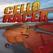 Cello Racer (Unreleased)