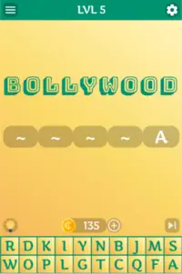 Bollywood Lite Screen Shot 16