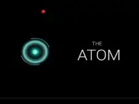 ATOM - Nuclear Protection Screen Shot 0