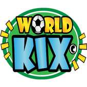 World Kix