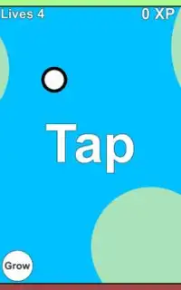 Tap Trap Screen Shot 0