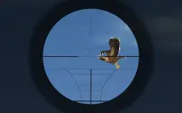 Sniper Hunter 3D Screen Shot 2