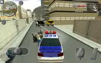 Real Crime San Andreas Screen Shot 2