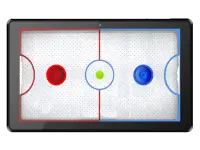 2PLAY - Games for 2 players Screen Shot 10