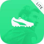 Discover Soccer Player by Club