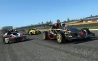 Real Racing  3 Screen Shot 13