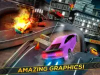 Game Balap Mobil GT 2016 Screen Shot 6