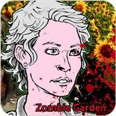 Zombie Garden
