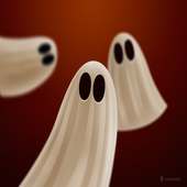 Shoot Ghost