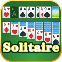 WOW Solitaire