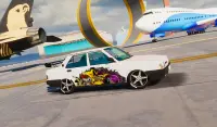 Car Simulator : Ultimate Screen Shot 4
