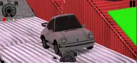 Car Parking Simulator Pro Screen Shot 10