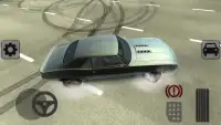 Street Racer Drift Screen Shot 2