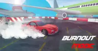 Furious Drift Screen Shot 3