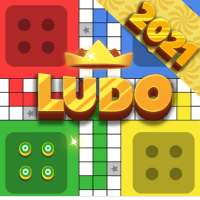 Ludo 2021