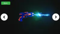 Toy Gun Sounds - Weapon Sound Screen Shot 2