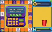 Math Challenger: Kids Math Multiplayer Screen Shot 3
