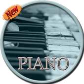 Alan Walker Alone Piano