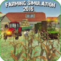 simulador de agricultura 2016