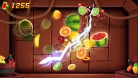 Fruit Ninja 2 Aksiyon Oyunları Screen Shot 0