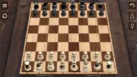 Chess Screen Shot 16