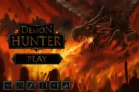 Demon Hunter Screen Shot 0