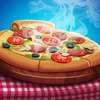 Pizza Maker: My Pizzeria Games