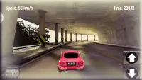 Car Game 3D: Racer Screen Shot 5
