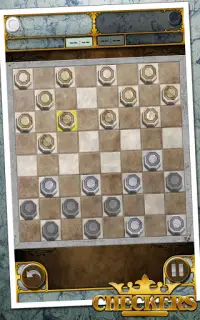 Checkers 2 Screen Shot 11