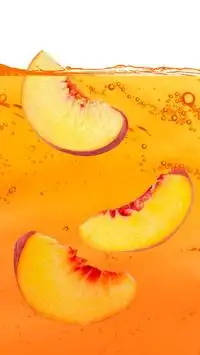 Drink Juice Simulator Screen Shot 0