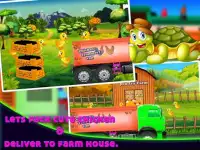 Chicken Breeding Factory Fun– Factory Simulator Screen Shot 11