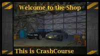 Crash Course Screen Shot 0