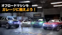 アスファルト：Xtreme－Rally Racing－ Screen Shot 8