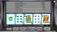 American Classic Poker Screen Shot 3