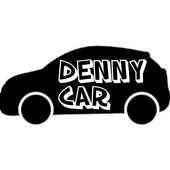 Denny.Car