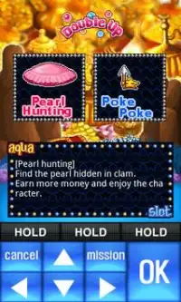 Aqua Slot ★ Free Screen Shot 3