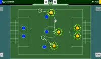 Football Online Screen Shot 6