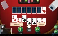 Pai Gow Poker King Screen Shot 11