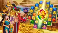 Pharaoh Magic Treasure Screen Shot 3