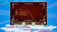 8 Ball Pool For Cash Screen Shot 3
